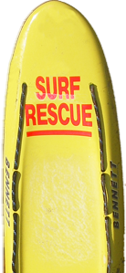 lifesaving_rescueboard